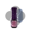 PN - LacGel+ 4ml #069 - Flower Power