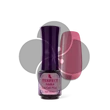 PN - LacGel+ 4ml #070