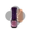 PN - LacGel+ 4ml #072