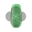 PN - LacGel+ 8ml #74