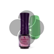 PN - LacGel Plus +074 Gél Lakk 4ml **