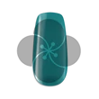 PN - LacGel+ 8ml #75
