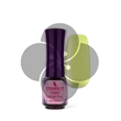 PN - LacGel Plus +076 Gél Lakk 4ml **