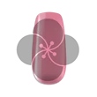 PN - LacGel+ 4ml #077