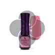 PN - LacGel+ 4ml #077