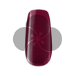 PN - LacGel+ 4ml #078