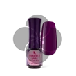 PN - LacGel+ 4ml #079