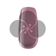 PN - LacGel+ 8ml #80