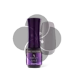PN - LacGel Plus +081 Gél Lakk 4ml - Ivory Cream - Best of MakeUp **