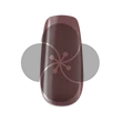 PN - LacGel+ 4ml #082