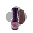 PN - LacGel+ 4ml #082