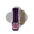 PN - LacGel+ 4ml #083  MEGSZŰNT!