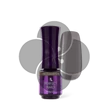 PN - LacGel Plus +084 Gél Lakk 4ml - Glacier Gray - 5 Shades of Gray **