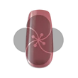 PN - LacGel+ 4ml #085