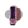 PN - LacGel+ 4ml #085
