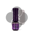 PN - LacGel Plus +086 Gél Lakk 4ml - Titanium - 5 Shades of Gray **