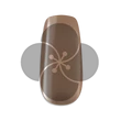 PN - LacGel+ 4ml #087