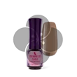 PN - LacGel+ 4ml #087  MEGSZŰNT!