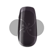 PN - LacGel+ 8ml #88 - Gray Wall - 5 Shades of Gray