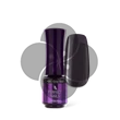 PN - LacGel Plus +088 Gél Lakk 4ml - Gray Wall - 5 Shades of Gray **