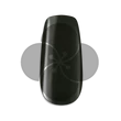 PN - LacGel+ 4ml #089