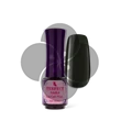 PN - LacGel+ 4ml #089  MEGSZŰNT!