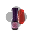 PN - LacGel+ 4ml #092 - Flower Power  MEGSZŰNT!