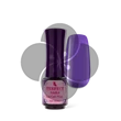 PN - LacGel+ 4ml #093 Miami Coctail