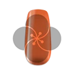 PN - LacGel+ 4ml #096 Salsa de Cuba