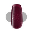 PN - LacGel+ 8ml #097 Cherry Pie