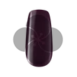PN - LacGel+ 8ml #098 Wild Berry Mousse