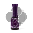 PN - LacGel #002 Gél Lakk 8ml - White **