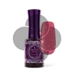 PN - LacGel 8ml #011 Pink Mauve - MEGSZŰNT TERMÉK