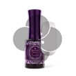 PN - LacGel #044 Gél Lakk 8ml **