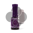 PN - LacGel #054 Gél Lakk 8ml - Mist - Best of Wedding **