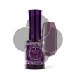 PN - LacGel #079 Gél Lakk 8ml - Make Up **