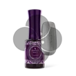 PN - LacGel 8ml #089 Frizzante  MEGSZŰNT!