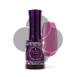 PN - LacGel #092 Gél Lakk 8ml - Make Up **