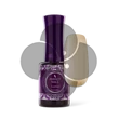 PN - LacGel #097 Gél Lakk 8ml - Sparkling Rose - Best of Wedding - KIFUTÓ **