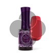 PN - LacGel #103 Gél Lakk 8ml **