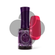 PN - LacGel #104 Gél Lakk 8ml **