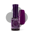 PN - LacGel #105 Gél Lakk 8ml **