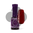 PN - LacGel #107 Gél Lakk 8ml **