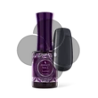 PN - LacGel #109 Gél Lakk 8ml **