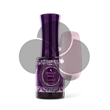 PN - LacGel #113 Gél Lakk 8ml **