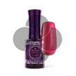 PN - LacGel #115 Gél Lakk 8ml - Punch Prisma **