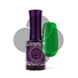 PN - LacGel #117 Gél Lakk 8ml **