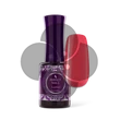 PN - LacGel #118 Gél Lakk 8ml **