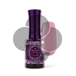 PN - LacGel #122 Gél Lakk 8ml **
