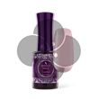 PN - LacGel #123 Gél Lakk 8ml **